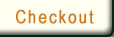 checkout button
